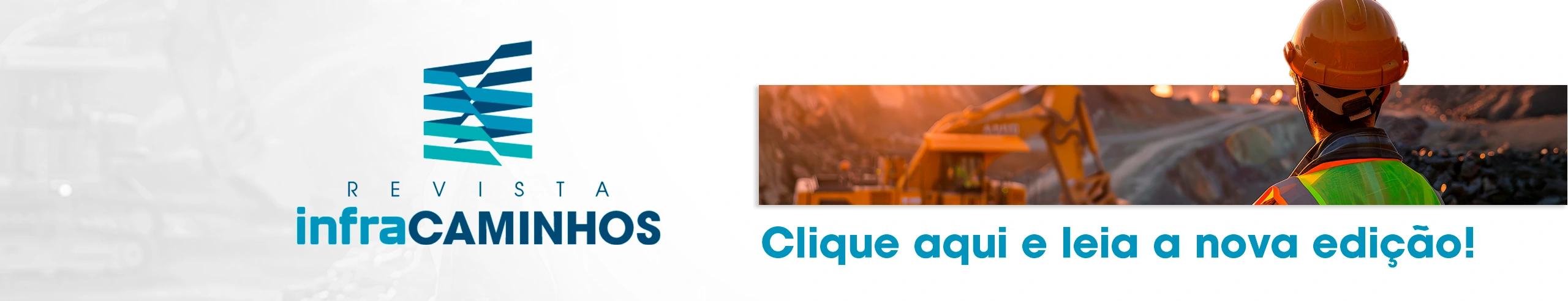 REVISTAS