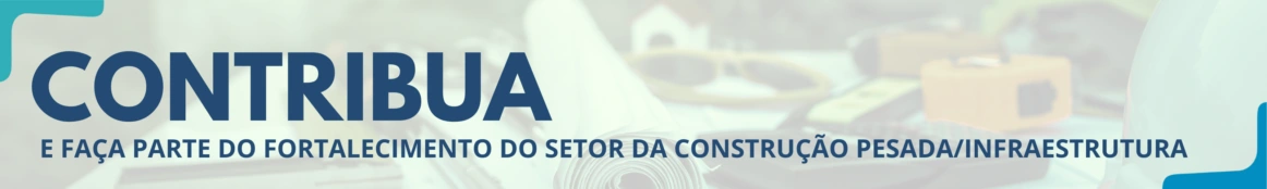IMPOSTO SINDICAL