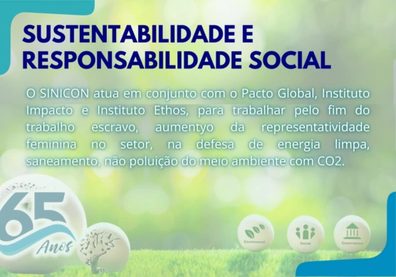 SUSTENTABILIDADE